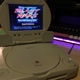 The game that started me down this path.
